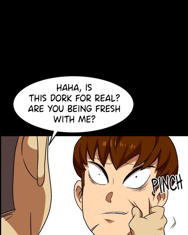 Read Double Click Manga Online