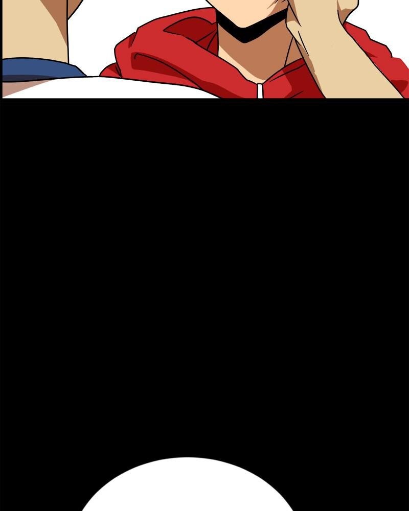 Read Double Click Manga Online