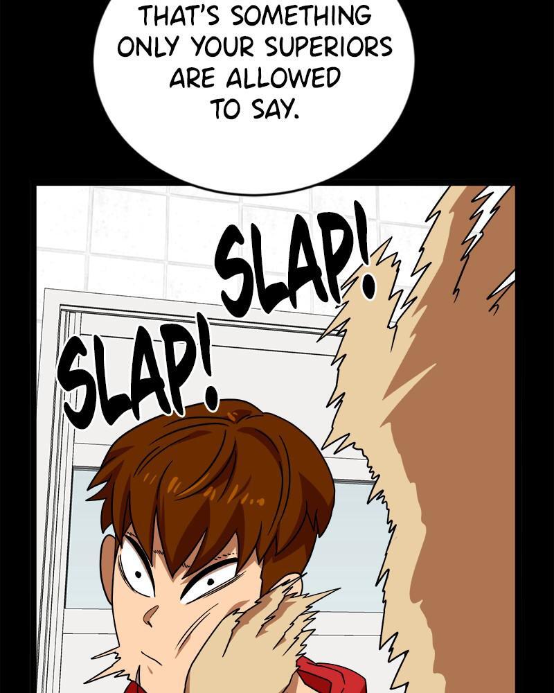 Read Double Click Manga Online