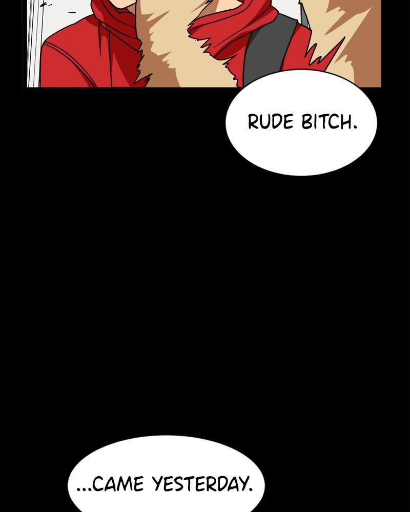Read Double Click Manga Online