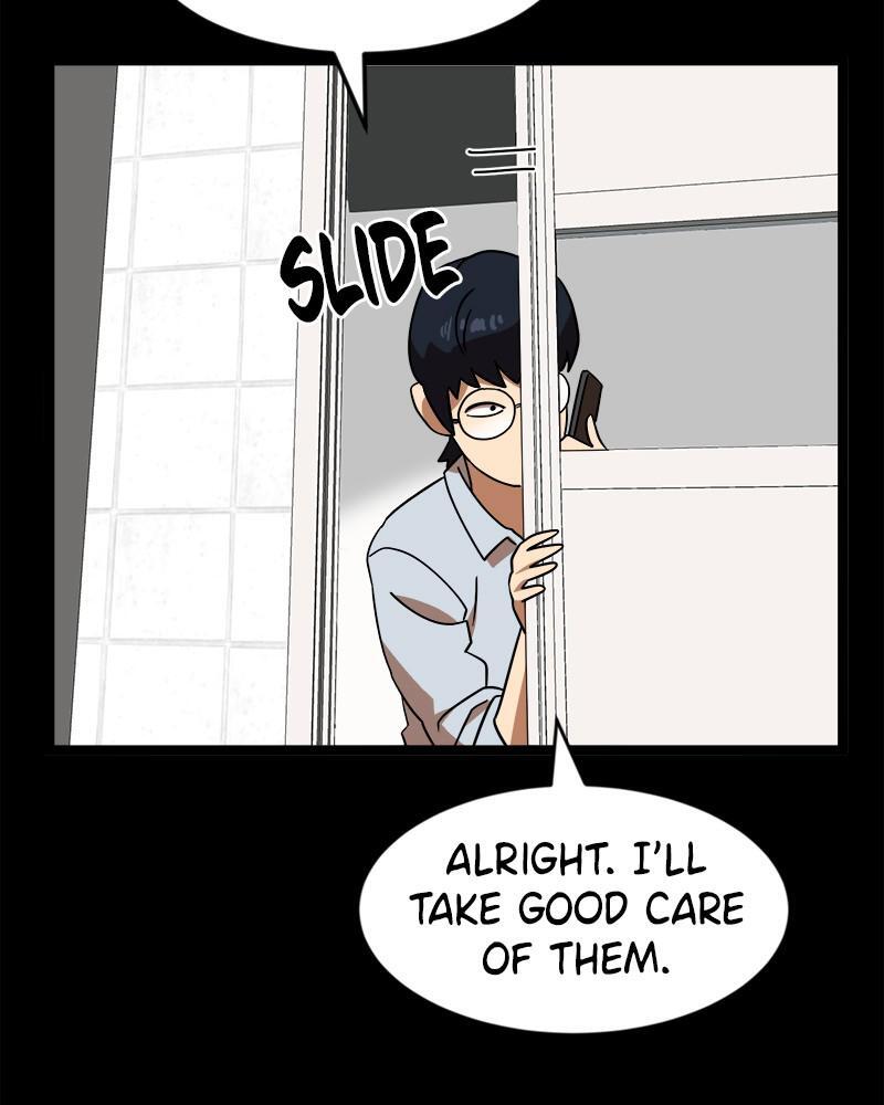 Read Double Click Manga Online