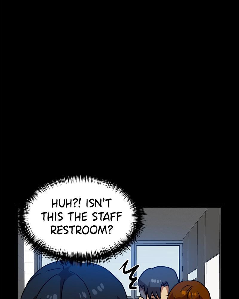 Read Double Click Manga Online