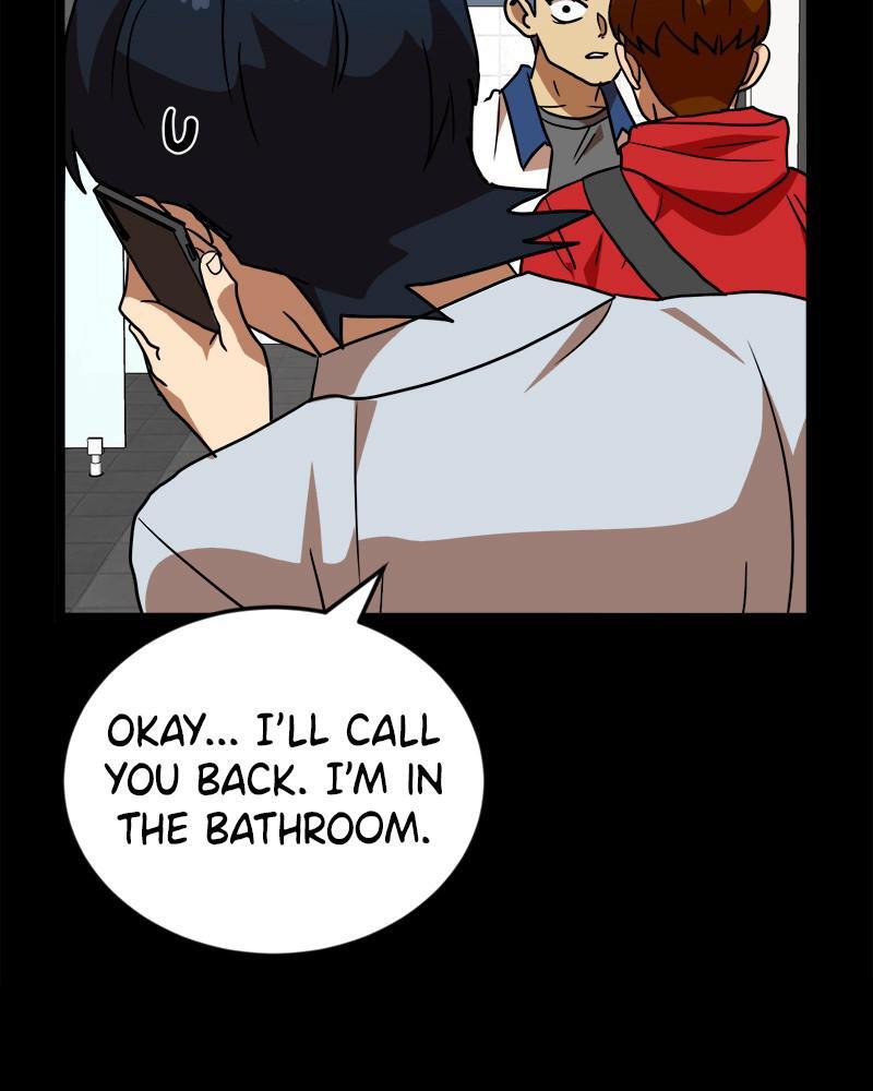 Read Double Click Manga Online