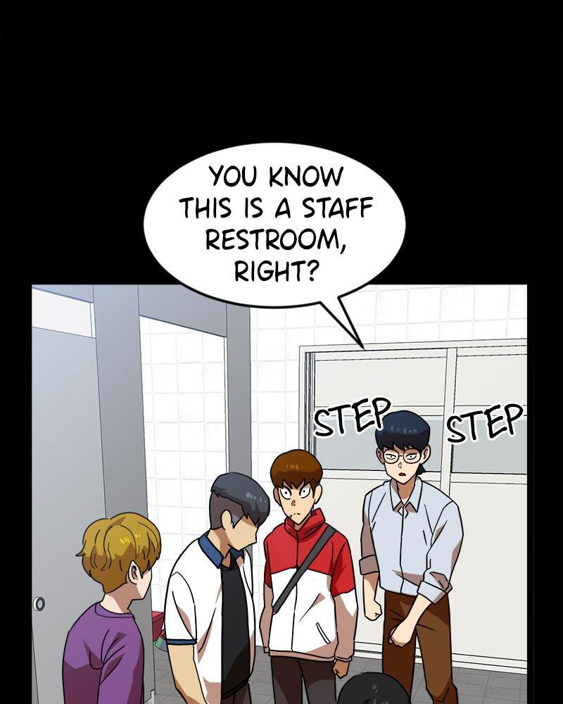 Read Double Click Manga Online