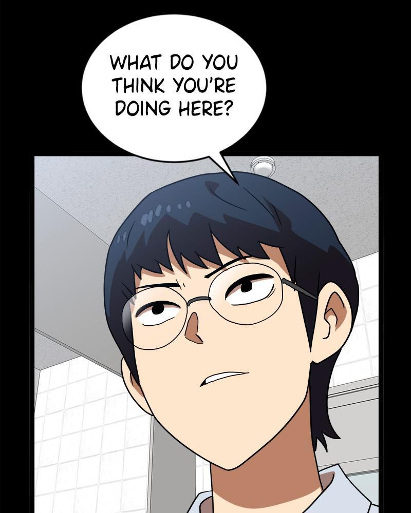 Read Double Click Manga Online