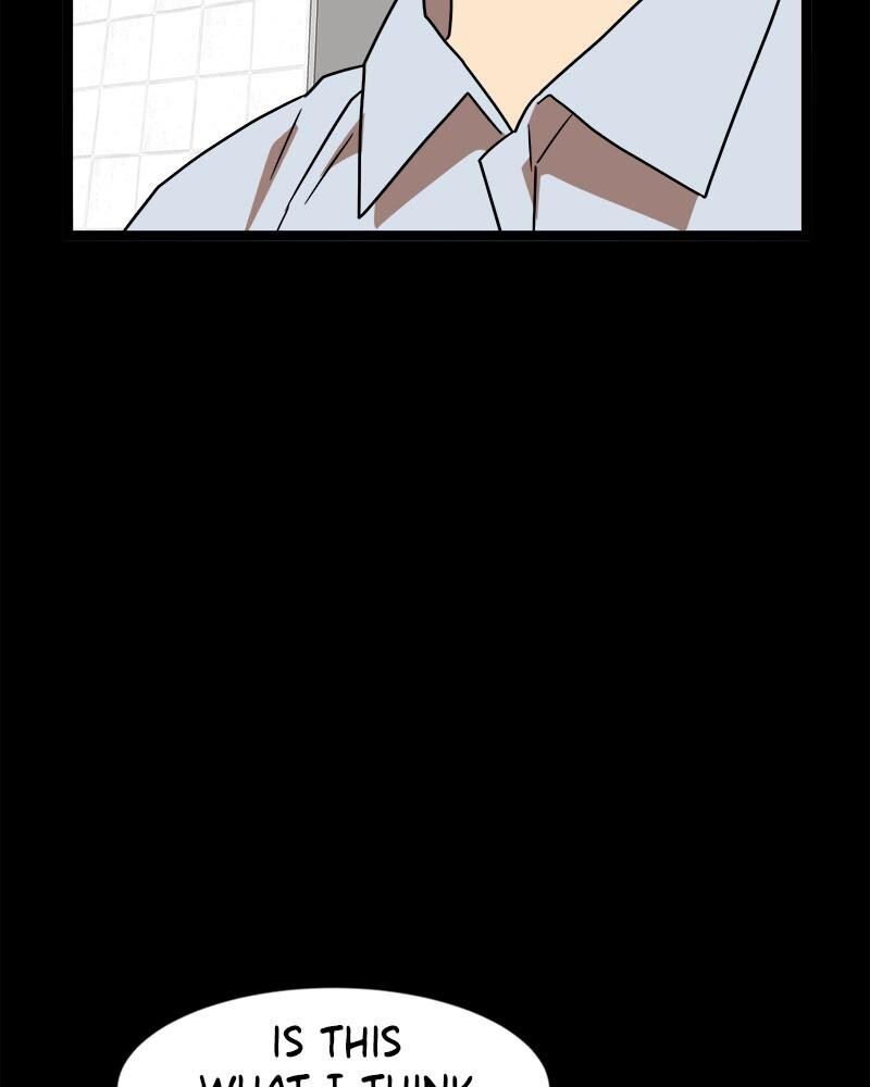 Read Double Click Manga Online