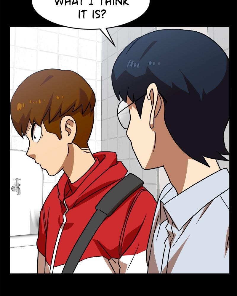 Read Double Click Manga Online