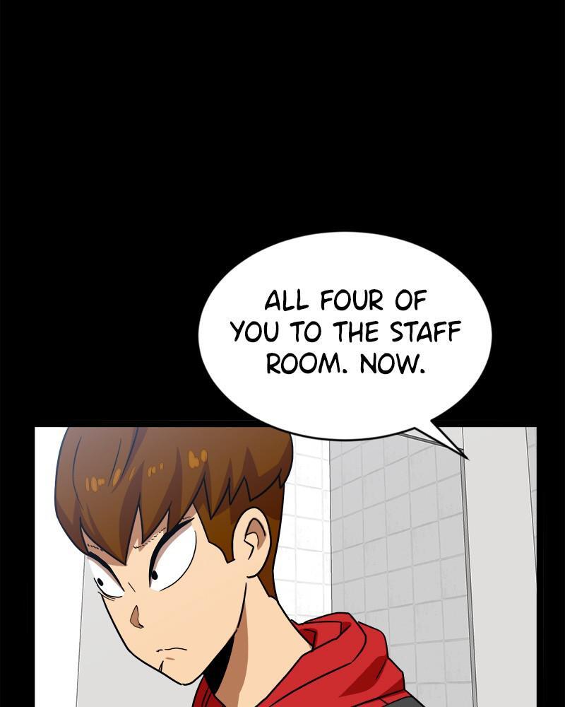 Read Double Click Manga Online