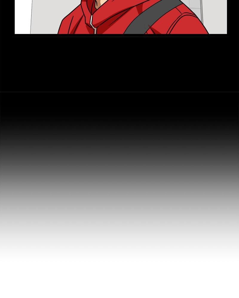 Read Double Click Manga Online