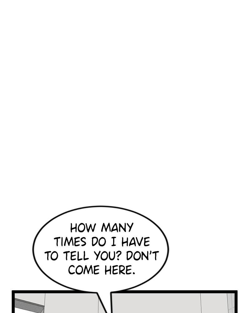 Read Double Click Manga Online