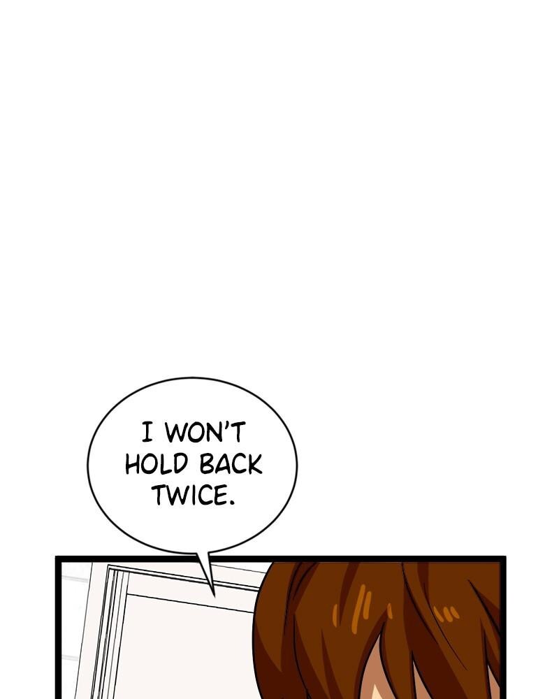 Read Double Click Manga Online