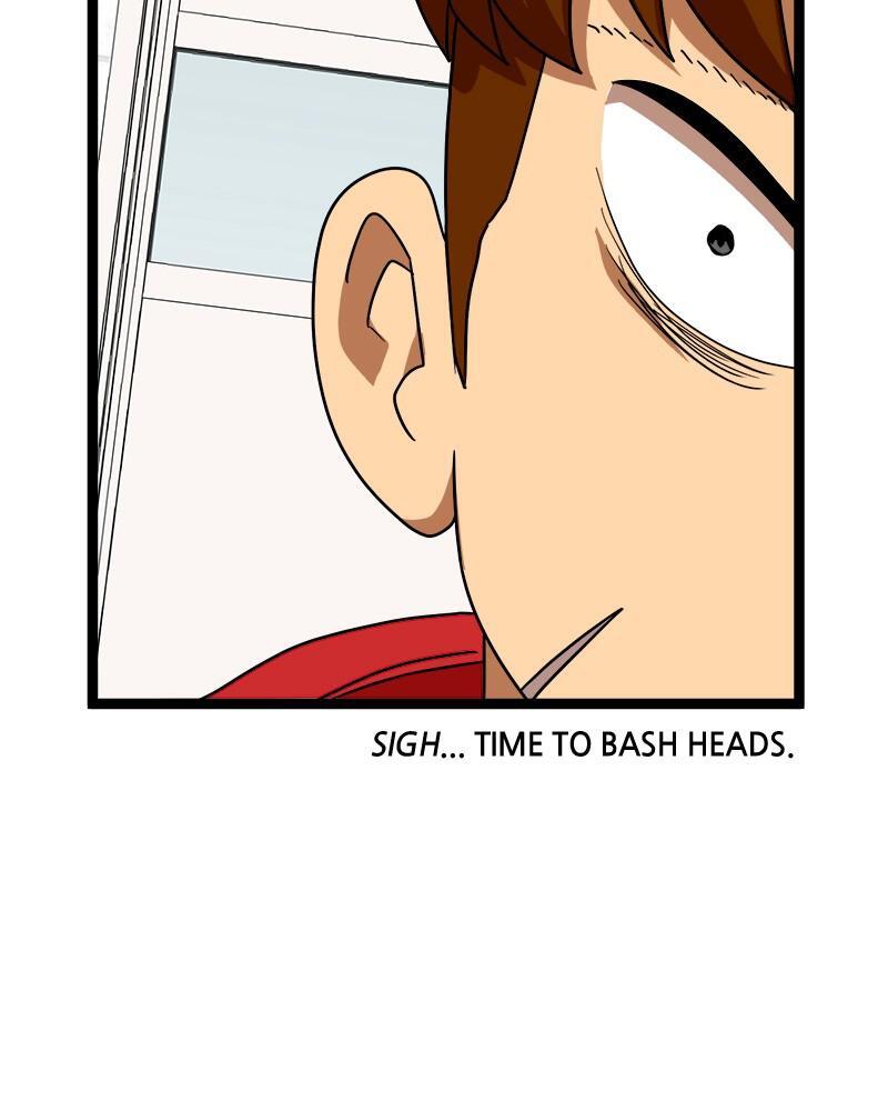 Read Double Click Manga Online