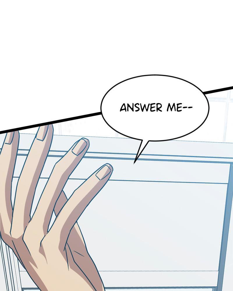 Read Double Click Manga Online