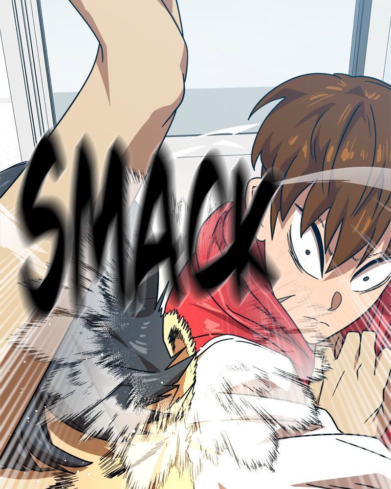 Read Double Click Manga Online