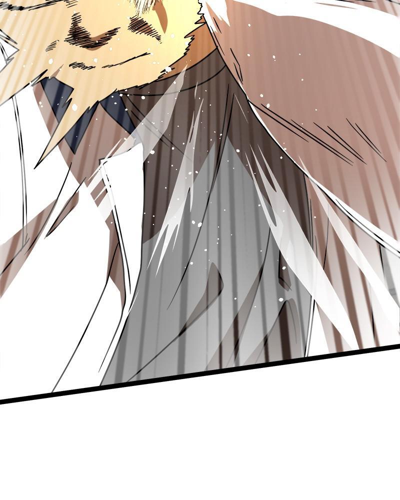 Read Double Click Manga Online
