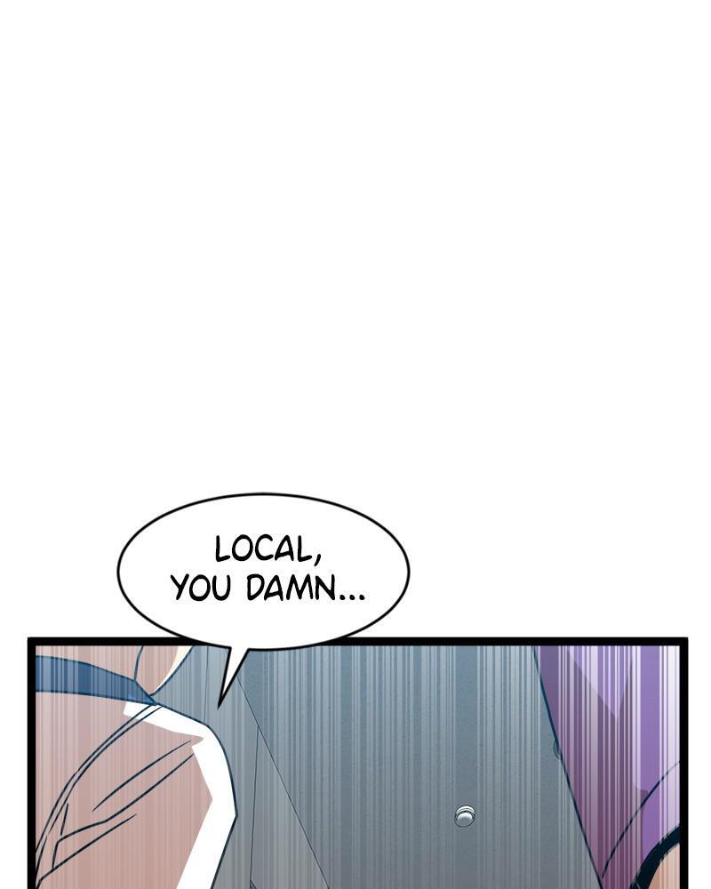 Read Double Click Manga Online