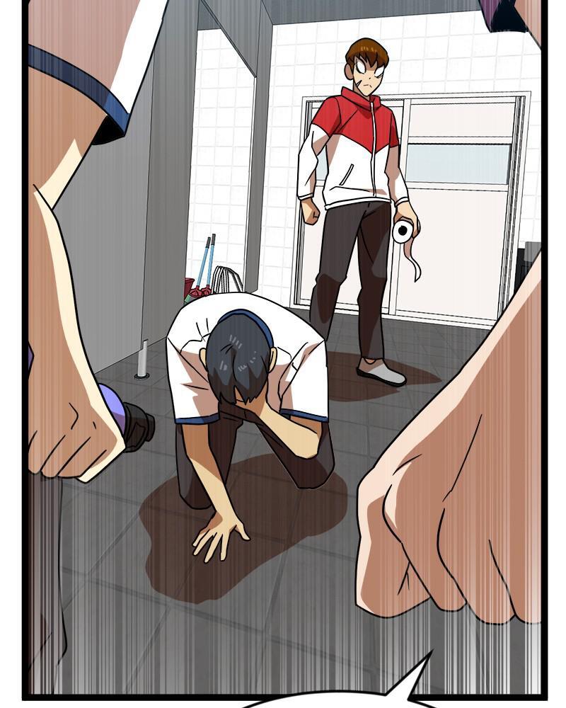 Read Double Click Manga Online