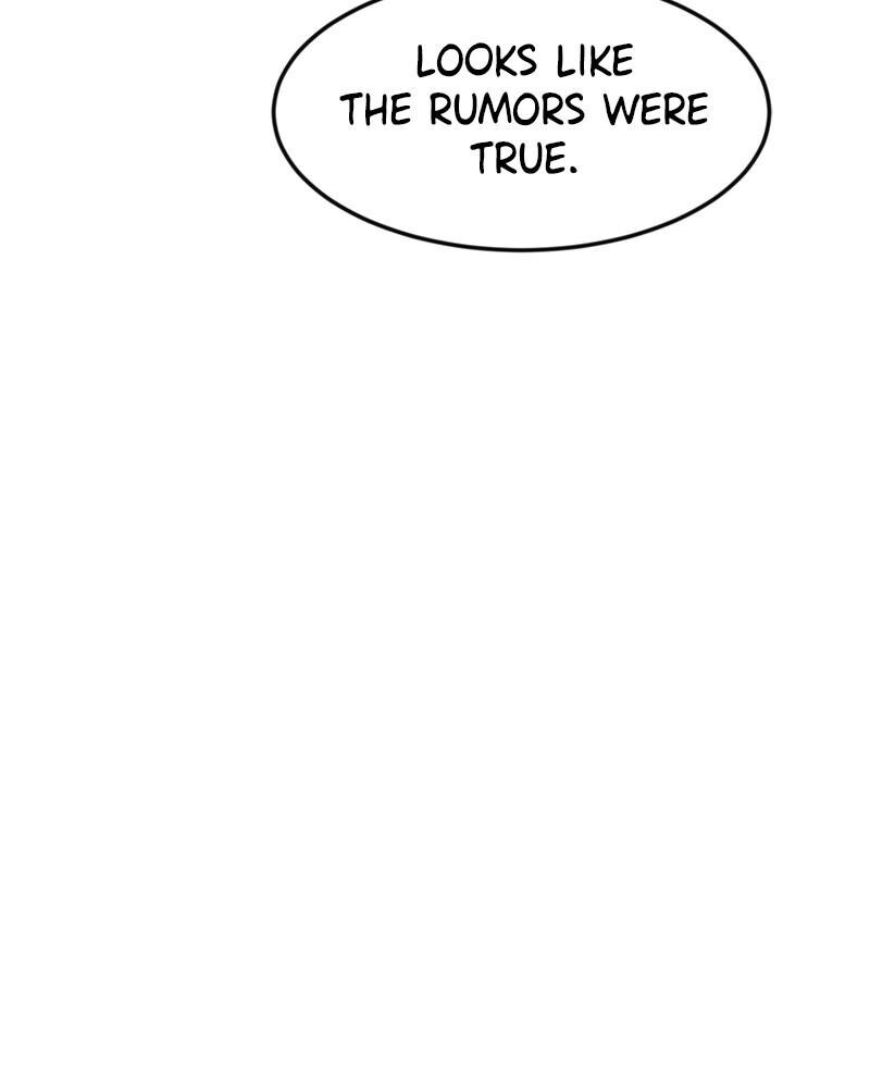 Read Double Click Manga Online