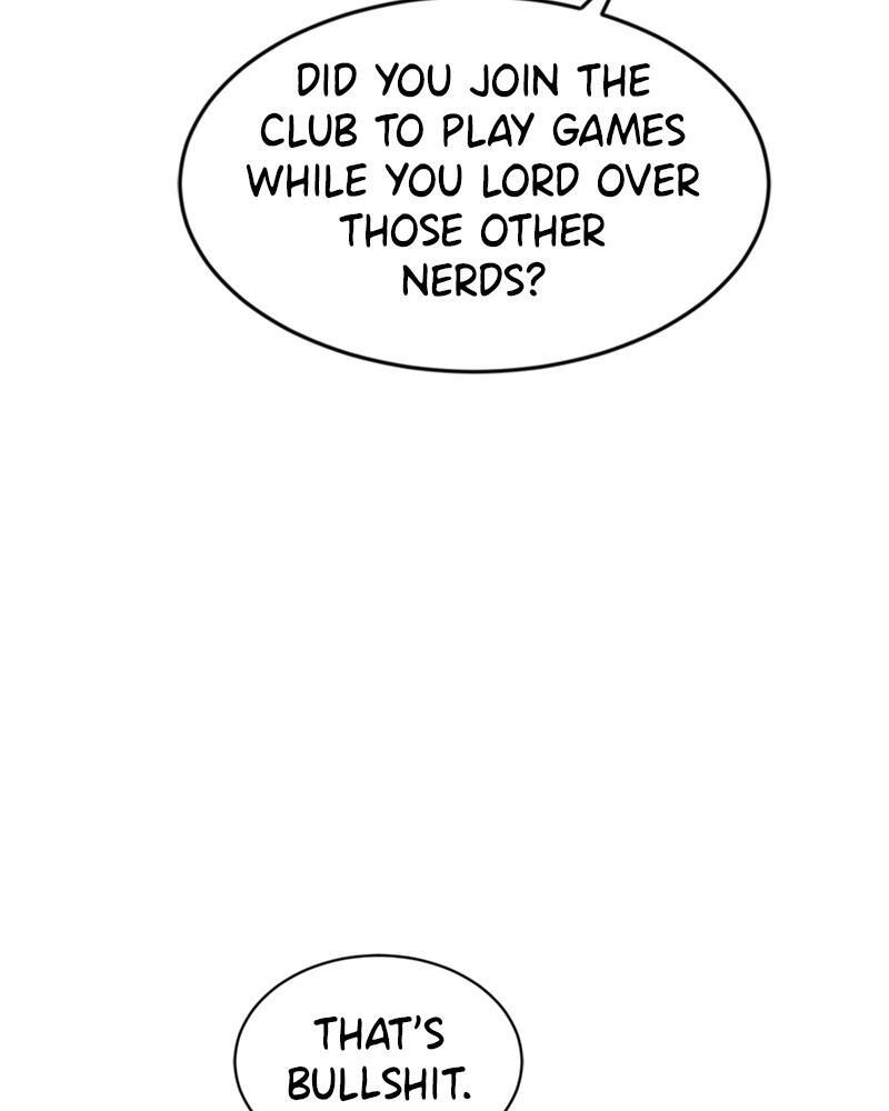 Read Double Click Manga Online