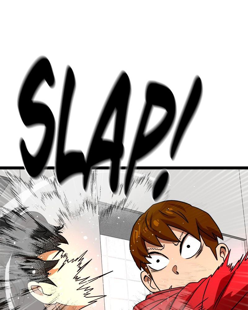 Read Double Click Manga Online
