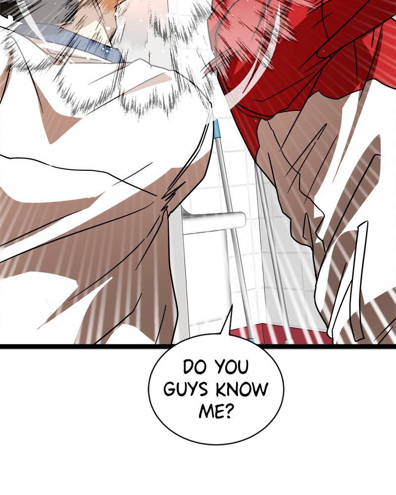 Read Double Click Manga Online