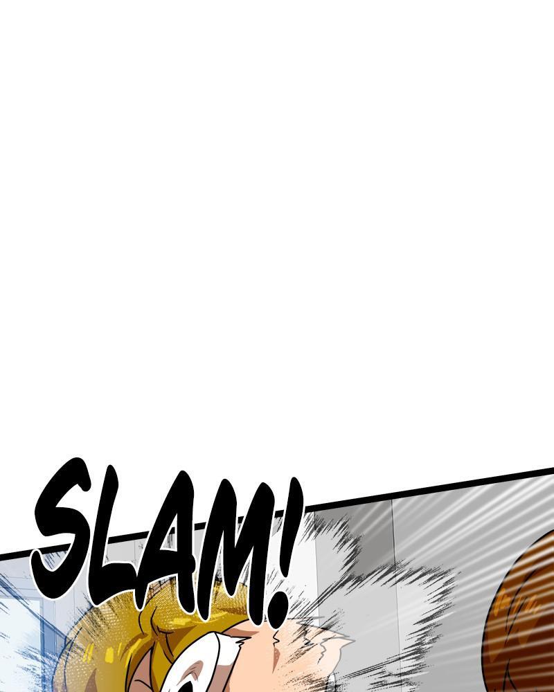 Read Double Click Manga Online