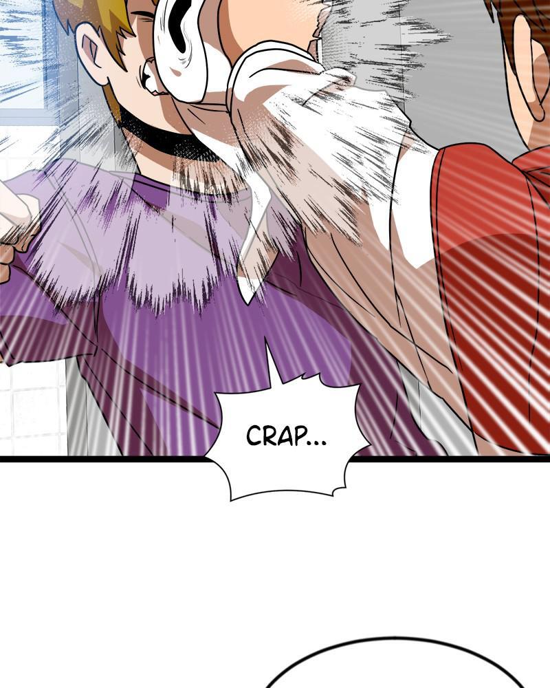 Read Double Click Manga Online