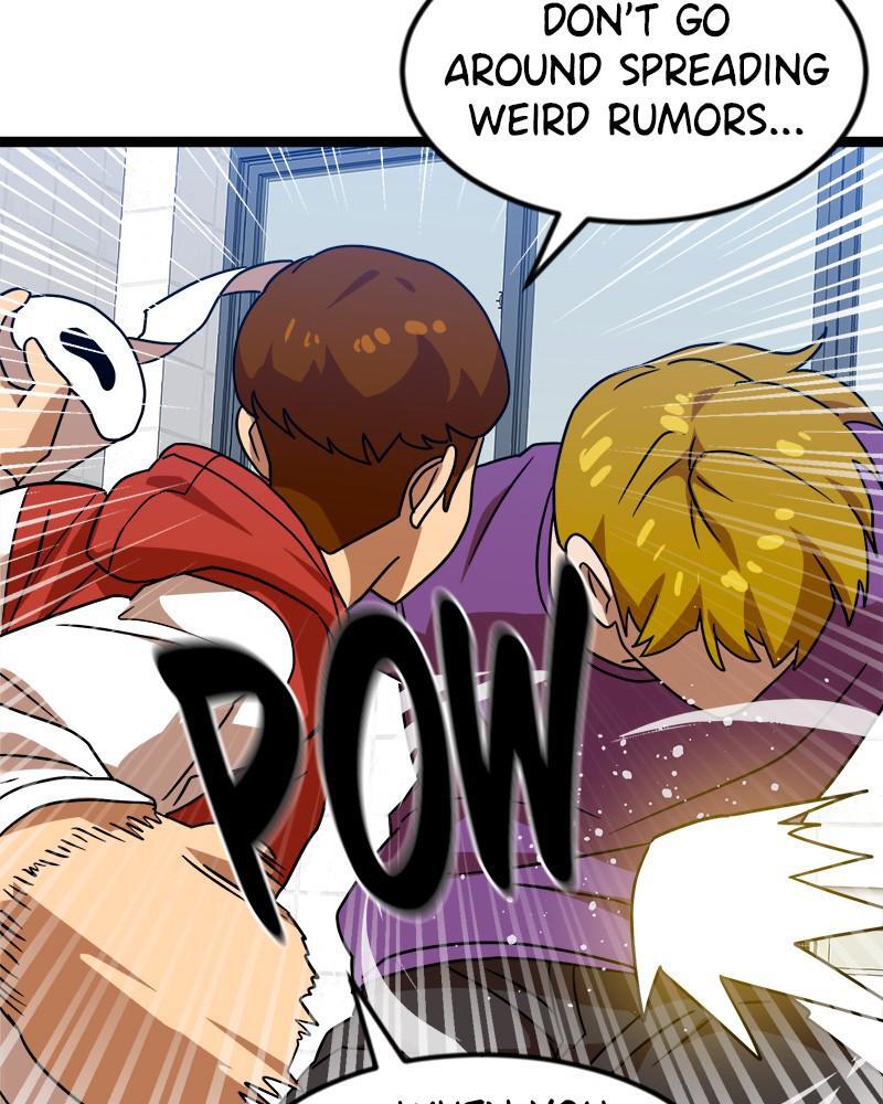Read Double Click Manga Online