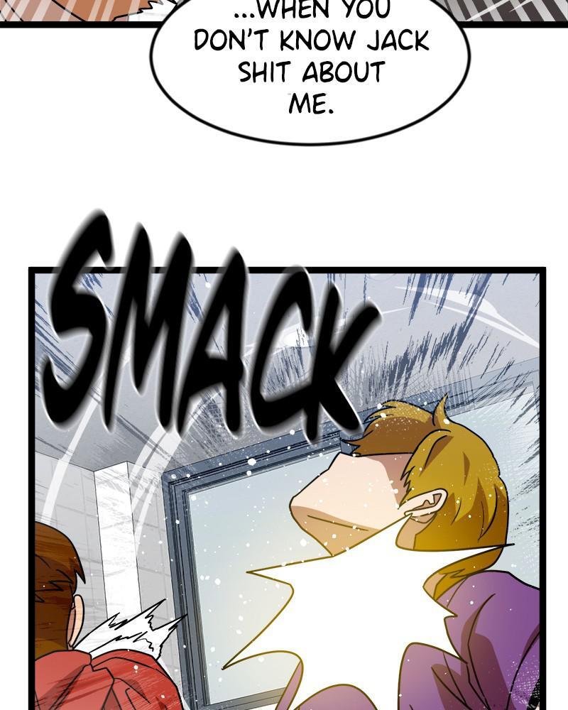 Read Double Click Manga Online