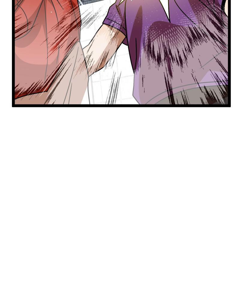 Read Double Click Manga Online