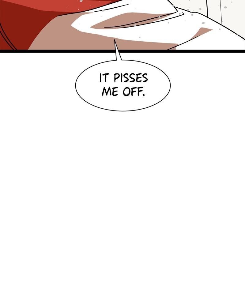 Read Double Click Manga Online