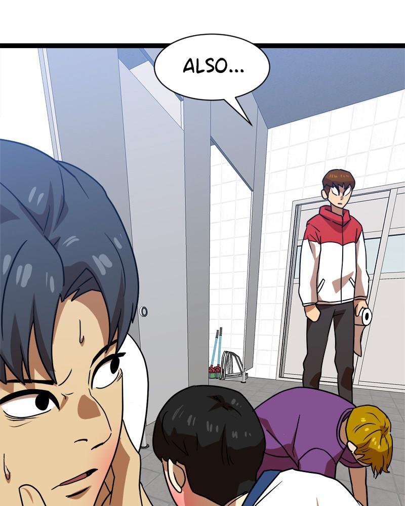 Read Double Click Manga Online