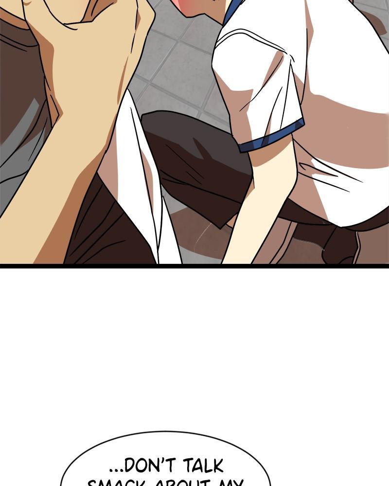 Read Double Click Manga Online