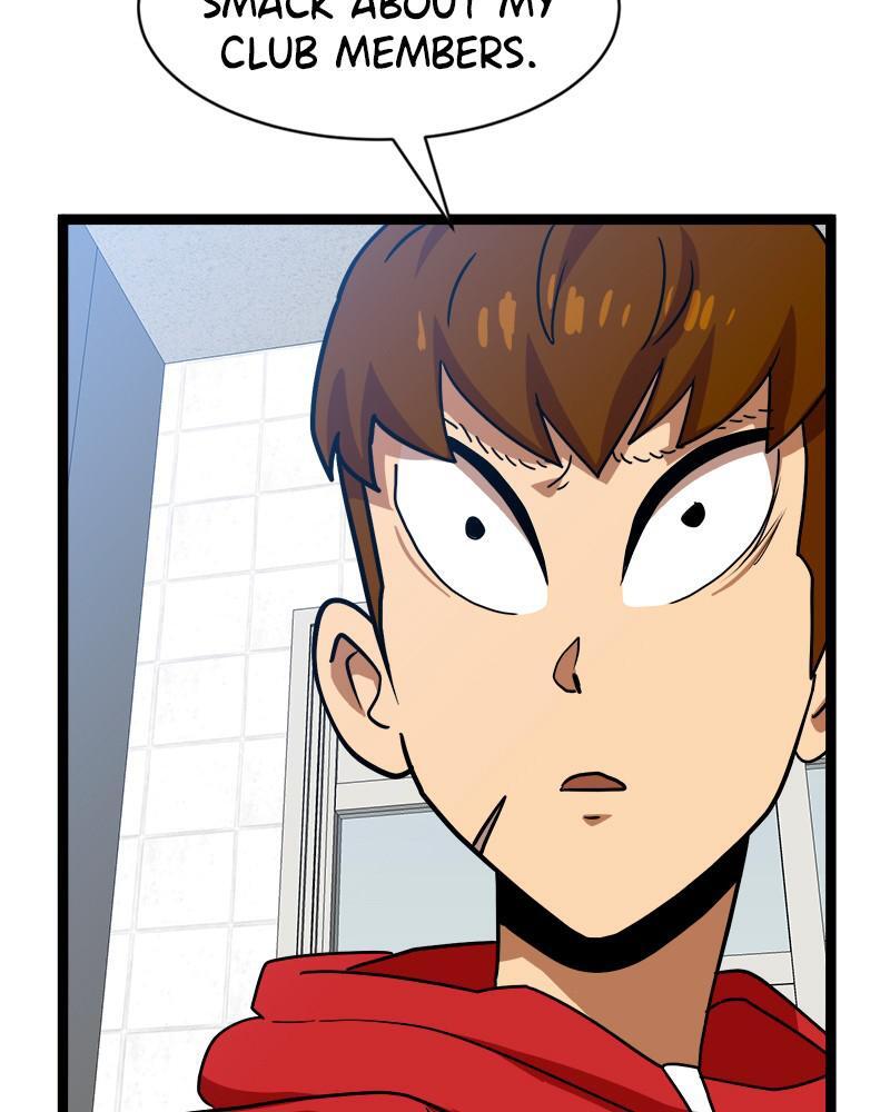 Read Double Click Manga Online