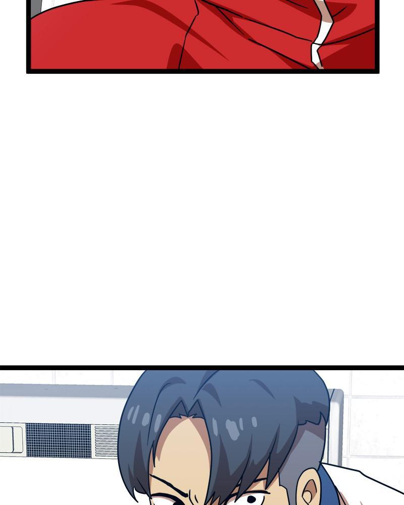 Read Double Click Manga Online