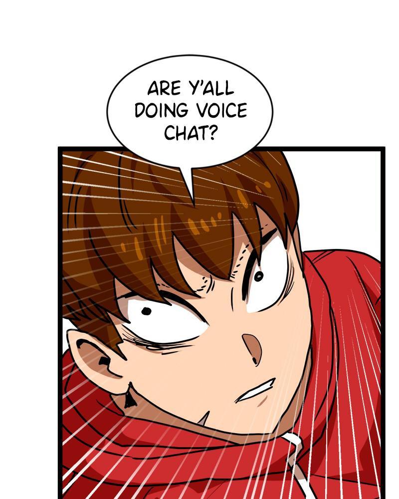 Read Double Click Manga Online