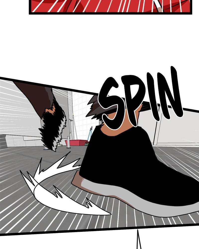 Read Double Click Manga Online