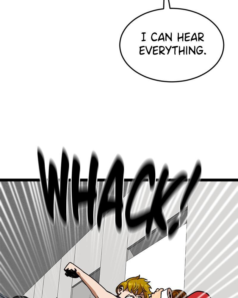 Read Double Click Manga Online
