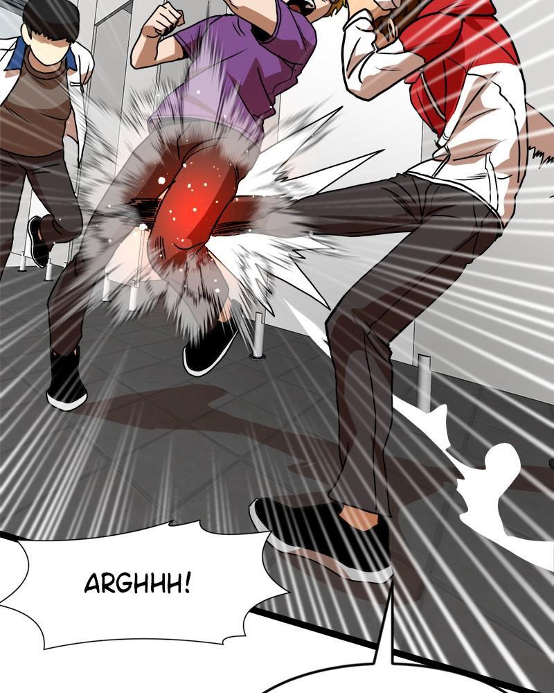 Read Double Click Manga Online