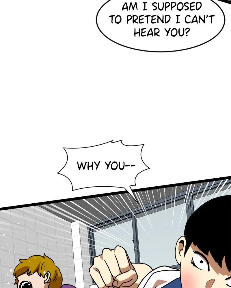 Read Double Click Manga Online