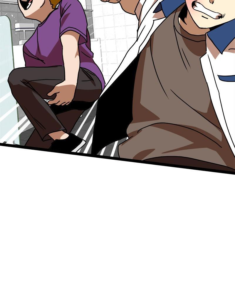 Read Double Click Manga Online