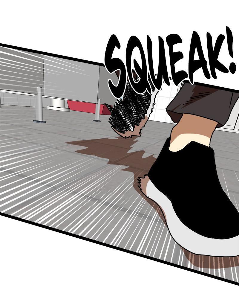 Read Double Click Manga Online