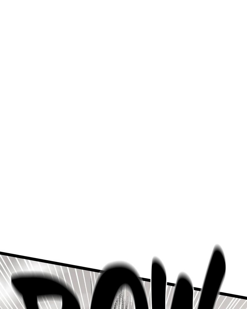 Read Double Click Manga Online