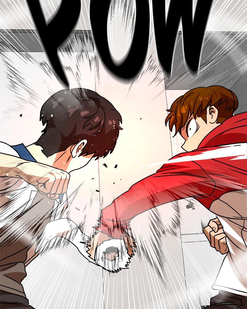Read Double Click Manga Online