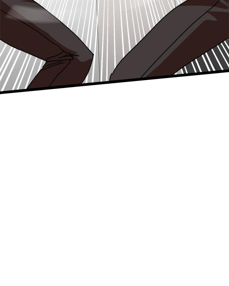 Read Double Click Manga Online