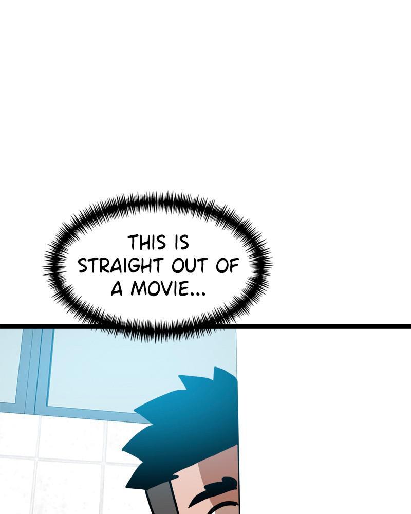 Read Double Click Manga Online