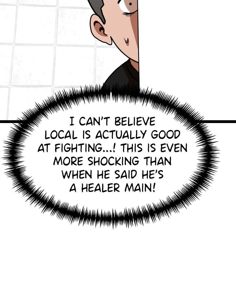 Read Double Click Manga Online