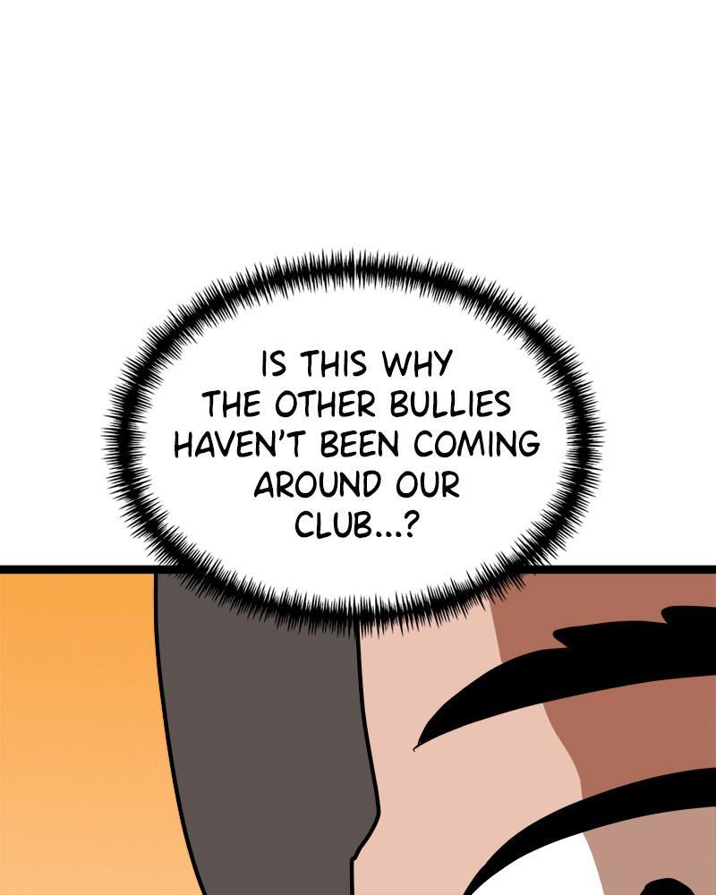 Read Double Click Manga Online