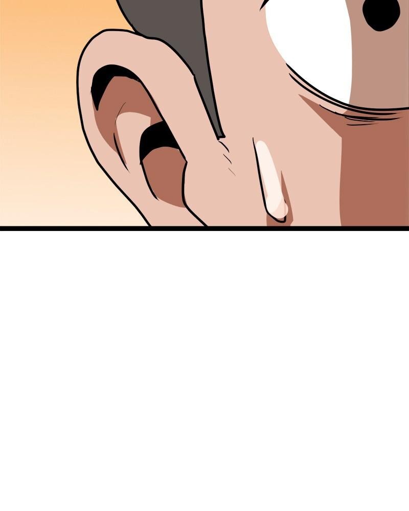 Read Double Click Manga Online