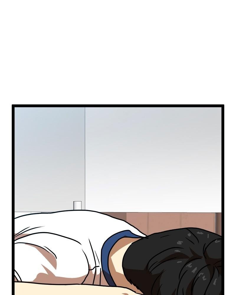 Read Double Click Manga Online
